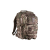 MIL-TEC Batoh US Assault Pack LG 36l WASP I Z2