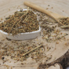 Bioruža Baza čierna - kvet narezaný - Sambucus nigra - Flos sambuci Emerosa 1000 g