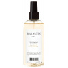 Balmain Hair Texturising Salt Spray 200 ml