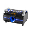 Multimediálny BoomBox