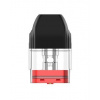 1,2ohm - Uwell Caliburn a Caliburn KOKO náhradný POD