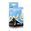 PRINTLINE Multipack kompatibilní s HP 655 / pro 3525, 4615, 5525 / 1 x 23 ml + 3 x 13 ml, C,M,Y,BK, čip PLMH02