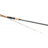 Zebco Ambition Float 3 m 45 g 2 diely