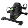 TUNTURI CARDIO FIT M45 minibike