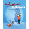 Řád sladkého sněhuláka
