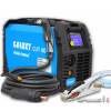 Zváračka - Welder Fantasy 20-40 A 230 plazmová rezačka (Zváračka - Welder Fantasy 20-40 A 230 plazmová rezačka)