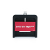Thermal Grizzly Delid-Die-Mate For Intel 13th & 14th Gen. TG-DDM-i13G