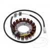 Tourmax Tourmax - Stator alternátora pre Yamaha Drag Star XVS 650
