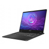 MSI MSI Prestige 14 AI+ Evo C2VMG-016CZ, Core Ultra 9 288V/32GB/1TB SSD/14