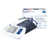 Veroval Compact 1 tlakomer na rameno