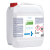 SCHULKE Desprej sensitive 5 l