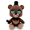 Five Nights at Freddys Robot Withered Freddy 22cm