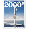 All-American Ads of the 2000s - Steven Heller