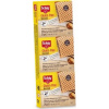Schar Noccioli wafelki orzechowe bezglutenowe 63 g Schar