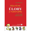 Dienerová Eva Nácvičné úlohy z matematiky pre 2. ročník ZŠ, 2. vyd.