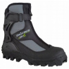 Topánky cross country BC SALOMON X-ADV 6U.dim.12 (30.5 cm) (Topánky cross country BC SALOMON X-ADV 6U.dim.12 (30.5 cm))