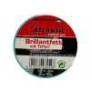 Vazelína Atlantic tefl.krabička 40g PTFE