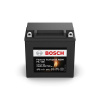 Bosch 0 986 FA1 280 12V 9Ah 100A 12N9-3B, 0 092 M4F 260