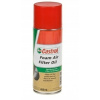 Sprej na vzduchové filtre CASTROL FOAM AIR FILTER