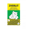 Zverlit podstielka pre mačky - ZELENÝ Množstvo v kg: 6 kg