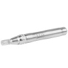 ACTIVESHOP SYIS DERMA PEN 05 SILVER