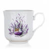 Banquet Hrnek keramický maxi lavender 560 ml