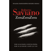 ZeroZeroZero - Roberto Saviano