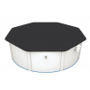 Bestway 58292 Krycia plachta na bazén 4,01 m