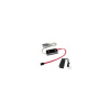 USB2.0 to SATA Harddisk adapter