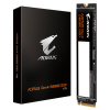 GIGABYTE AORUS 5000E SSD 1TB Gen4 AG450E1024-G