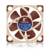 NOCTUA NF-A4x10-5V-PWM - ventilátor, 40x40x10 mm Noctua