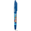 PILOT Frixion Ball 07 One Piece Ltd. , R, modrá - PILOT
