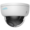 Uniarch by Uniview IP kamera/ IPC-D125-APF28/ Dome/ 5Mpx/ objektiv 2.8mm/ 1944p/ IP67/ IR30/ IK10/ PoE/ Onvif