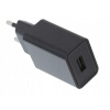 NAPÁJACÍ ZDROJ POS 1A 5W 5V IP20 POSC05100A-USB