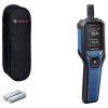 BOSCH - zahrada/dílna Merač vlhkosti BOSCH Professional GDH 1-17 (0.601.078.400)
