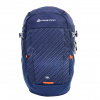 Outdoorový batoh s air flow 20l ALPINE PRO DOFRE modrá|20L