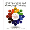 Understanding and Managing Diversity : Readings, Cases, and Exercises