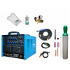 Zvárací invertor - Sherman Tig Welder 201P AC / DC Inverter Set (Zvárací invertor - Sherman Tig Welder 201P AC / DC Inverter Set)
