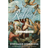 Raffael, maliar v Ríme - Storeyová Stephanie