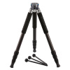 Novoflex TrioPod C2840 Carbon Tripod Set