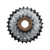 Shimano MF-TZ510