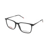 Hugo by Hugo Boss Dioptrické okuliare Hugo HG 1288 OIT Veľkosť: 52