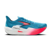 Brooks Hyperion Max 2 men crystal seas 42.5