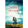 Sestry od majáku - Gill Thompson