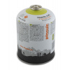 Pinguin Kartuša 450 g