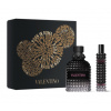 Valentino Uomo Born in Roma SET: Toaletná voda 50ml + Toaletná voda 15ml pre mužov