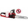Einhell GE-LC 36/35 Li