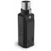 Chauvet D-Fi XLR RX