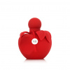 Nina Ricci Nina Extra Rouge EDP 50 ml (woman) možnosť Starý obal