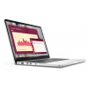 Dell Pro 14/PC14250/U7-255U/14